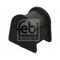 41487 FEBI BILSTEIN Опора стабілізатора