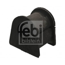 41487 FEBI BILSTEIN Опора стабілізатора