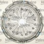 821359 VALEO Комплект зчеплення