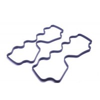 10060 WXQP Прокладка, Кришка головки циліндра