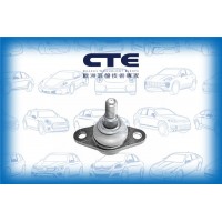 CBJ09005 CTE Шарнір незалежної підвіски поворотного важеля