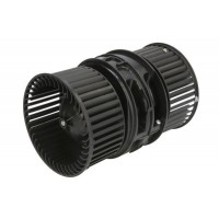 DDR022TT THERMOTEC Вентилятор салону