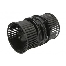 DDR022TT THERMOTEC Вентилятор салону