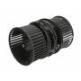 DDR022TT THERMOTEC Вентилятор салону