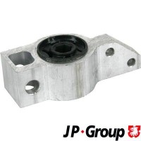 1117900770 JP GROUP Підвіска двигун
