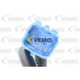 V22-72-0115 VEMO Датчик частота обертання колеса