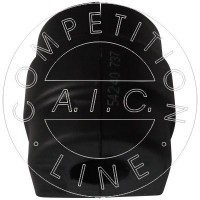 54240 AIC Опора стабілізатора