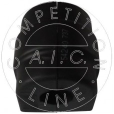 54240 AIC Опора стабілізатора