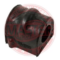 9045F-PCS-MS MASTER-SPORT GERMANY Опора стабілізатора