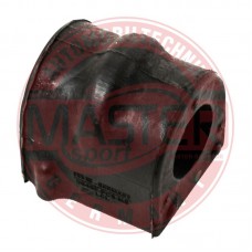 9045F-PCS-MS MASTER-SPORT GERMANY Опора стабілізатора