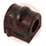 9045F-PCS-MS MASTER-SPORT GERMANY Опора стабілізатора