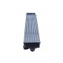 AC681595 MAXGEAR Интеркулер