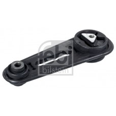 109332 FEBI BILSTEIN Підвіска двигун