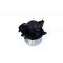 AC730131 MAXGEAR Вентилятор салону