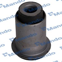 DCC010687 MANDO Підвіска важіль незалежної підвіски колеса