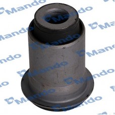 DCC010687 MANDO Підвіска важіль незалежної підвіски колеса