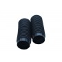 72-4367 MAXGEAR Пилозахисний комплект амортизатор