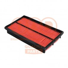 121-11024 IAP QUALITY PARTS Повітряний фільтр