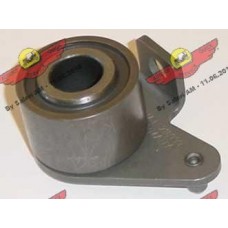 03.052 AUTOKIT Натяжний ролик ремінь ГРМ