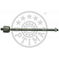 G2-1116 OPTIMAL Осьовий шарнір рульова тяга