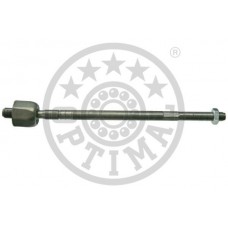 G2-1116 OPTIMAL Осьовий шарнір рульова тяга