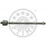 G2-1116 OPTIMAL Осьовий шарнір рульова тяга