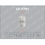 LF-1701 LYNXauto Паливний фільтр