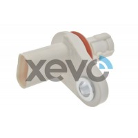 XCS6294 ELTA AUTOMOTIVE Датчик поло жіння розподільного валу