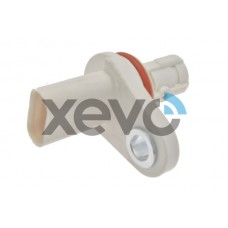 XCS6294 ELTA AUTOMOTIVE Датчик поло жіння розподільного валу