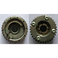 VVT-063 JAPANPARTS Шестерня приводу розподільного валу