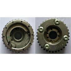 VVT-063 JAPANPARTS Шестерня приводу розподільного валу