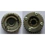 VVT-063 JAPANPARTS Шестерня приводу розподільного валу