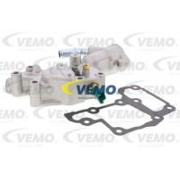 V22-99-0016 VEMO Корпус термостата