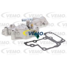 V22-99-0016 VEMO Корпус термостата