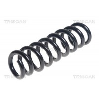 8750 11201 TRISCAN Пружина ходової частини