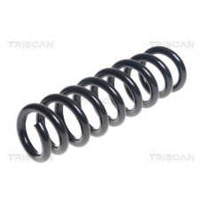 8750 11201 TRISCAN Пружина ходової частини