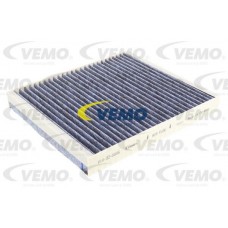 V10-32-0005 VEMO Фільтр повітря у внутрішньому просторі