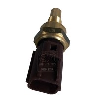 295158 EFI AUTOMOTIVE Датчик температура охолоджувальної рідини