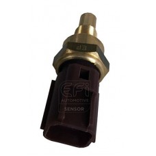 295158 EFI AUTOMOTIVE Датчик температура охолоджувальної рідини
