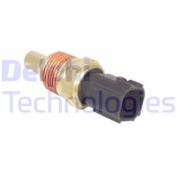 TS10154 DELPHI Датчик температура охолоджувальної рідини
