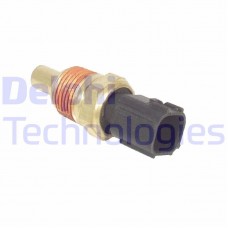 TS10154 DELPHI Датчик температура охолоджувальної рідини