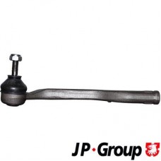 5144600270 JP GROUP Наконечник поперечної кермової тяги