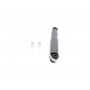 SSA-10377 KAVO PARTS Амортизатор