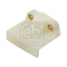 28516 FEBI BILSTEIN Планка успокоювача ланцюг приводу