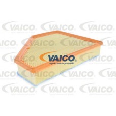 V20-0693 VAICO Повітряний фільтр