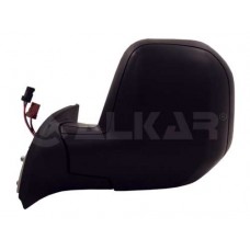 9225998 ALKAR Зовнішнє дзеркало