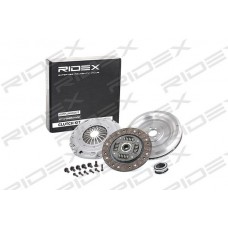 479C0032 RIDEX Комплект зчеплення