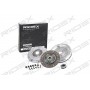 479C0032 RIDEX Комплект зчеплення