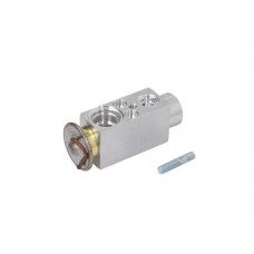 KTT140034 THERMOTEC Розширювальний клапан кондиціонера