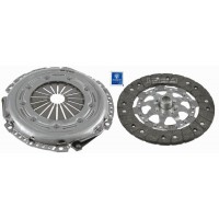 3000 950 062 SACHS Комплект зчеплення